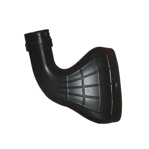 發(fā)動機進(jìn)氣管