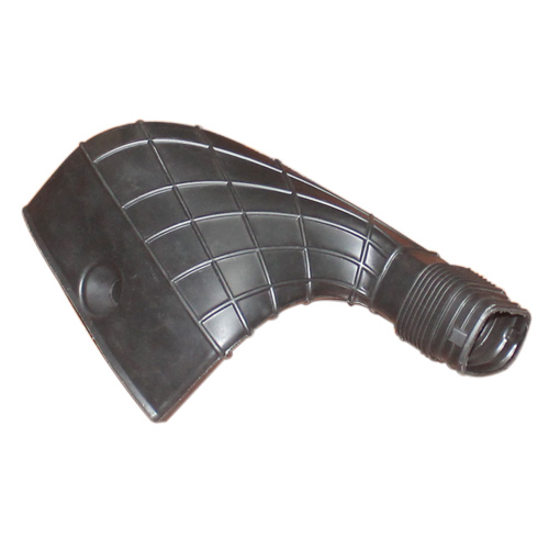 發(fā)動機進(jìn)氣管