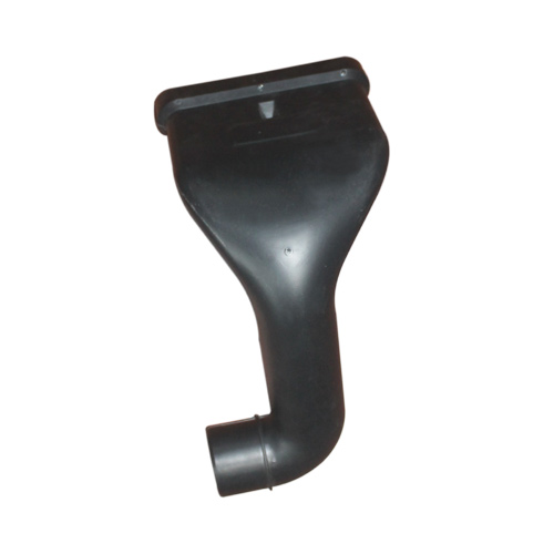 發(fā)動機引氣管