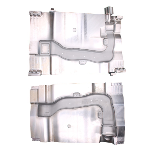 左吹面風(fēng)道